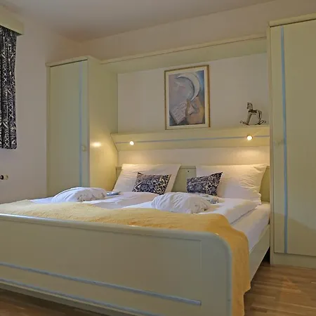Muehlradl Apartments Gosau Extérieur photo
