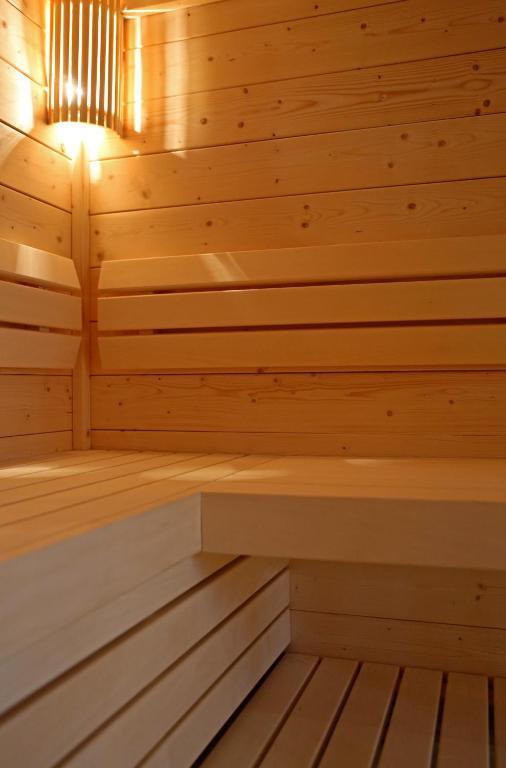 Muehlradl Appartement Gosau